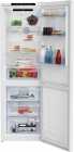 BEKO RCNA366I40WN - Hűtőszekrények - Háztartási gépek